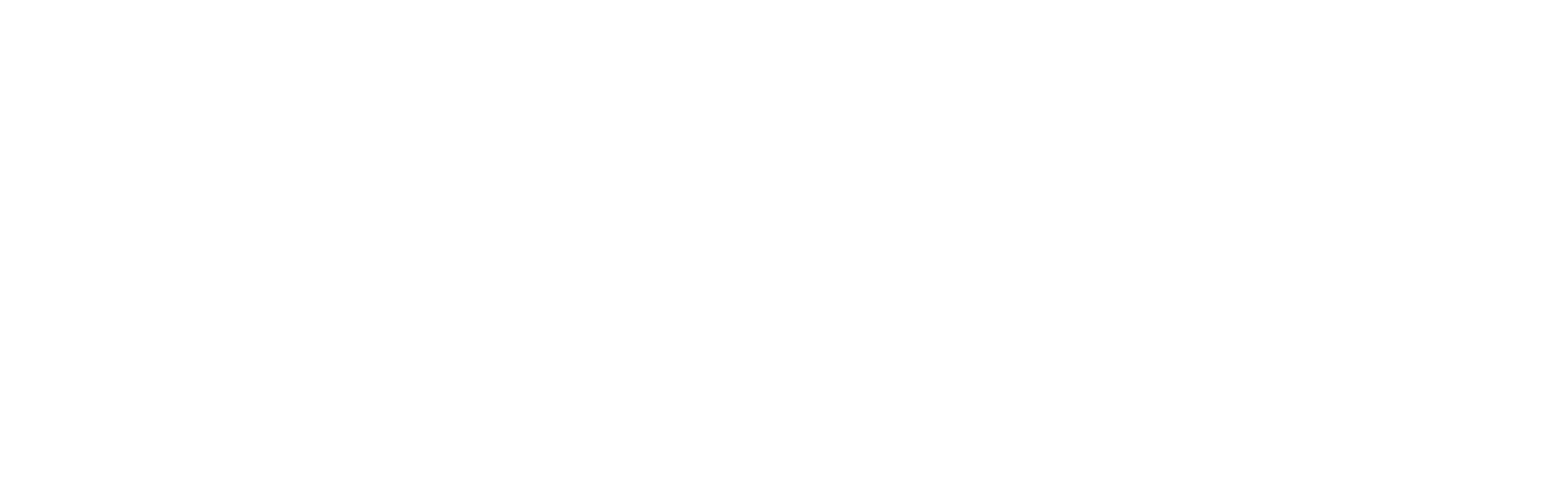 we speak africa